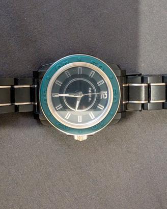 Orologio Breil  Mantalite in policarbonato TW0905