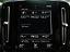 Immagine 20