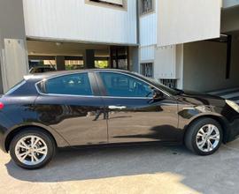 ALFA ROMEO Giulietta (2010-21) - 2012