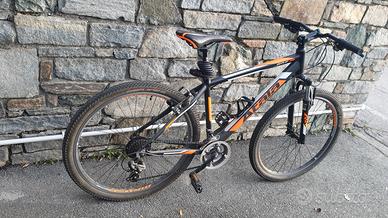 mtb uomo 