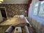 Immagine 26