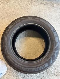 Treno gomme usate Austone 215/60 R16 95V Athena