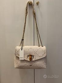 Borsa nuova Nali leggere descrizione