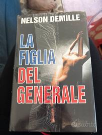 La figlia del generale e le stelle brillano ancora