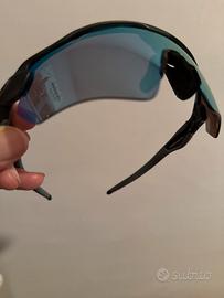Oakley 9280 Radar Ev Path Nuovi
