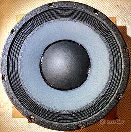 Coni Eden  10”  EMINENCE EC1060XS16E - 210XST