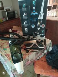 macchina per pavimenti 