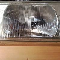 Faro VW Polo CL anni "90