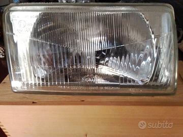 Faro VW Polo CL anni "90