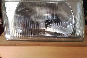 Faro VW Polo CL anni "90