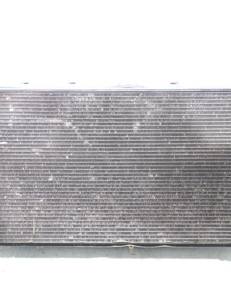 KIT RADIATORI OPEL Zafira Tourer (2010-) 1.6 Diese