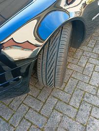 MERCEDES SLK 230