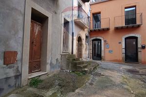 Casa Semindipendente - Caltagirone