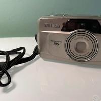Minolta Riva Zoom 105