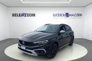 FIAT Tipo Hatchback My23 1.6 130cvDs Hb Garmin