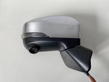 Specchio destra Subaru Forester (SK) 2.0