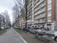 Immagine 28