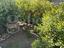 Immagine 28