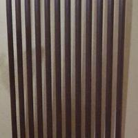 Termoarredo SALOTTO