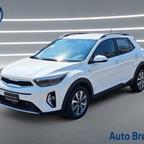 Kia Stonic 1.0 t-gdi mhev urban 100cv mt