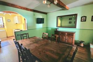 Appartamento di 65 m² con 3 locali a Piglio