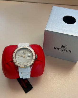 Orologio Kienzle 1822 ref. 780/6180