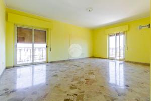 5 LOCALI A MISILMERI