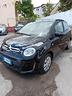 citroen-c1-vti-1-0-68-cv-5-porte-feel