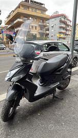 Scooter kymco 50cc