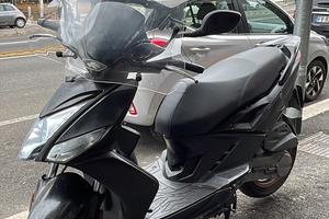 Scooter kymco 50cc