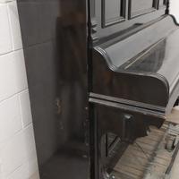 pianoforte