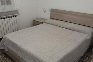 Savona - trilocale uso vacanza