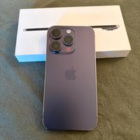 Iphone 14pro