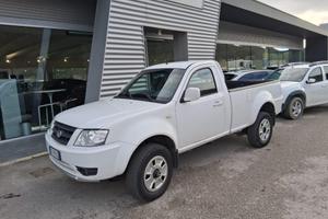 TATA Xenon 2.2 Dicor 4x4 PC Cassonato pick-up