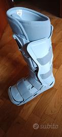 Scarpone ortopedico Walker