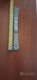 Bracciale enicar