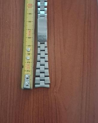 Bracciale enicar