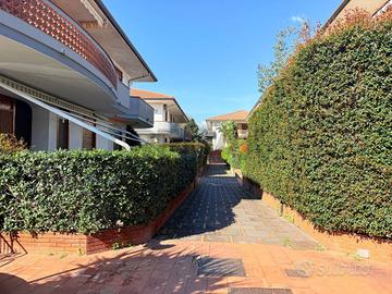 Appartamento - Riposto