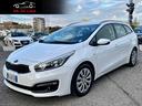 kia-cee-d-1-6-crdi-110-cv-sw-active