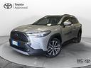 toyota-corolla-cross-1-8-hybrid-140-cv-e-cvt-