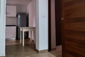 Appartamento in centro 3 posti letto