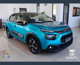 Citroen C3 PureTech 83 S&S Shine Pack 2021
