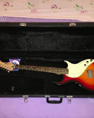 Chitarra Line 6 Variax V300