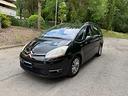 citroen-c4-picasso-2-0-hdi-138-fap-aut-exclusive