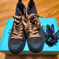 Panchic  scarponcino 