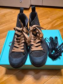 Panchic  scarponcino 