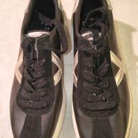 Munich scarpe da tennis numero 50
