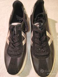 Munich scarpe da tennis numero 50
