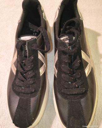 Munich scarpe da tennis numero 50