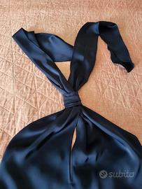 Abito Max&Co. modello Gang tg42